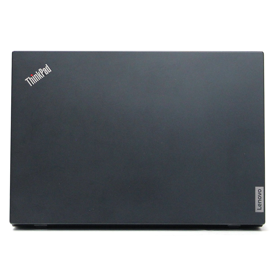 Lenovo ThinkPad L15 Gen 2 20X4S7A100 [中古ノートパソコン /15.6型 /解像度：1920 x 1080 /Windows11 Pro /Core i5 1145G7 /メモリ：16GB /M.2：256GB][画面：Aランク 外装：Bランク 動作：Aランク][送料無料] 2枚目