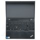 Lenovo ThinkPad L15 Gen 2 20X4S7A100 [中古ノートパソコン /15.6型 /解像度：1920 x 1080 /Windows11 Pro /Core i5 1145G7 /メモリ：16GB /M.2：256GB][画面：Aランク 外装：Bランク 動作：Aランク][送料無料]