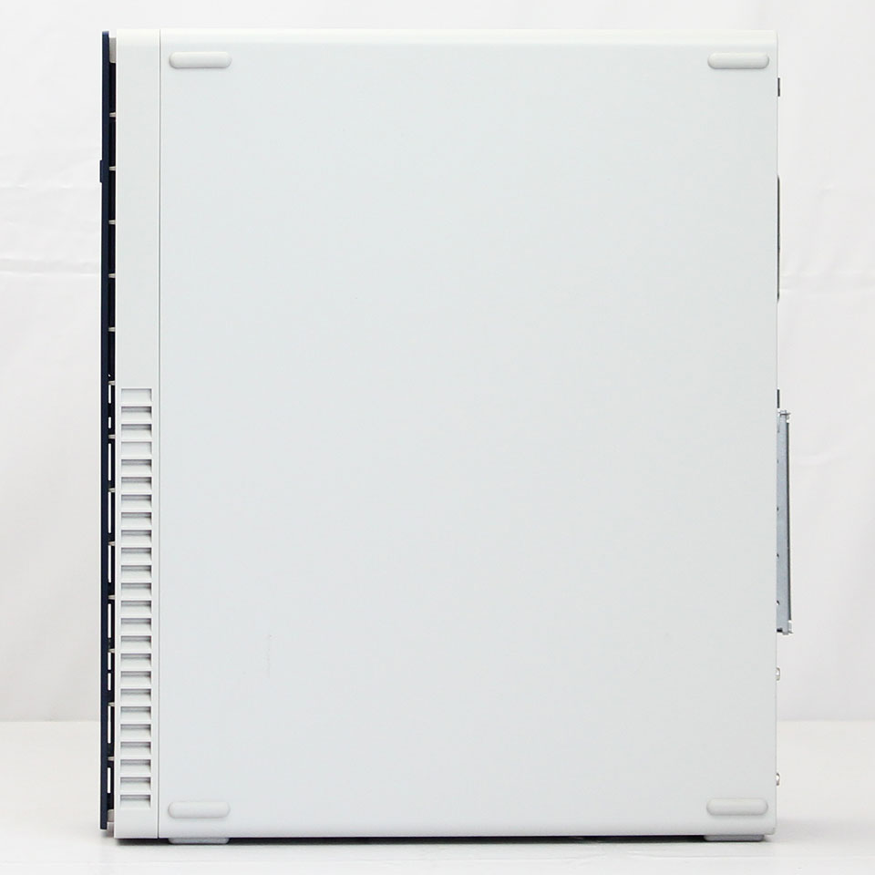 NEC Mate MKM31/B-7 PC-MKM31BZG7 [KAL25003][中古デスクトップ /Windows11 Pro /Core i5 10500 /メモリ：16GB /M.2：512GB][外装：Bランク 動作：Aランク][送料無料] 3枚目