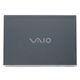 VAiO VAIO Pro PK VJPK13C11N (BK) VJPK13C11N [KAK05011][中古ノートパソコン /14型 /解像度：1920 x 1080 /Windows11 Pro /Core i5 1035G1 /メモリ：8GB /M.2：256GB][画面：Aランク 外装：Bランク 動作：Aランク][送料無料]