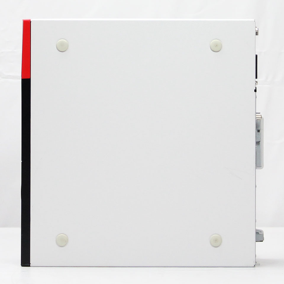 FUJITSU ESPRIMO D7010/E FMVD47003 [中古デスクトップ /Windows11 Pro /Core i5 10500 /メモリ：16GB /M.2：256GB][外装：Bランク 動作：Aランク][送料無料] 3枚目