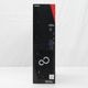 FUJITSU ESPRIMO D7010/E FMVD47003 [中古デスクトップ /Windows11 Pro /Core i5 10500 /メモリ：16GB /M.2：256GB][外装：Bランク 動作：Aランク][送料無料]