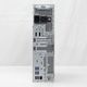 FUJITSU ESPRIMO D7010/E FMVD47003 [中古デスクトップ /Windows11 Pro /Core i5 10500 /メモリ：16GB /M.2：256GB][外装：Bランク 動作：Aランク][送料無料]