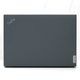 Lenovo ThinkPad T14s Gen 3 21BSS0RW00 [中古ノートパソコン /14型 /解像度：1920 x 1200 /Windows11 Pro /Core i7 1270P /メモリ：32GB /M.2：256GB][画面：Bランク 外装：Bランク 動作：Aランク][送料無料]