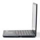 Lenovo ThinkPad T14s Gen 3 21BSS0RW00 [中古ノートパソコン /14型 /解像度：1920 x 1200 /Windows11 Pro /Core i7 1270P /メモリ：32GB /M.2：256GB][画面：Bランク 外装：Bランク 動作：Aランク][送料無料]