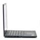 Lenovo ThinkPad T14s Gen 3 21BSS0RW00 [中古ノートパソコン /14型 /解像度：1920 x 1200 /Windows11 Pro /Core i7 1270P /メモリ：32GB /M.2：256GB][画面：Bランク 外装：Bランク 動作：Aランク][送料無料]