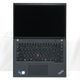 Lenovo ThinkPad T14s Gen 3 21BSS0RW00 [中古ノートパソコン /14型 /解像度：1920 x 1200 /Windows11 Pro /Core i7 1270P /メモリ：32GB /M.2：256GB][画面：Bランク 外装：Bランク 動作：Aランク][送料無料]