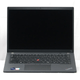 Lenovo ThinkPad T14s Gen 3 21BSS0RW00 [中古ノートパソコン /14型 /解像度：1920 x 1200 /Windows11 Pro /Core i7 1270P /メモリ：32GB /M.2：256GB][画面：Bランク 外装：Bランク 動作：Aランク][送料無料]