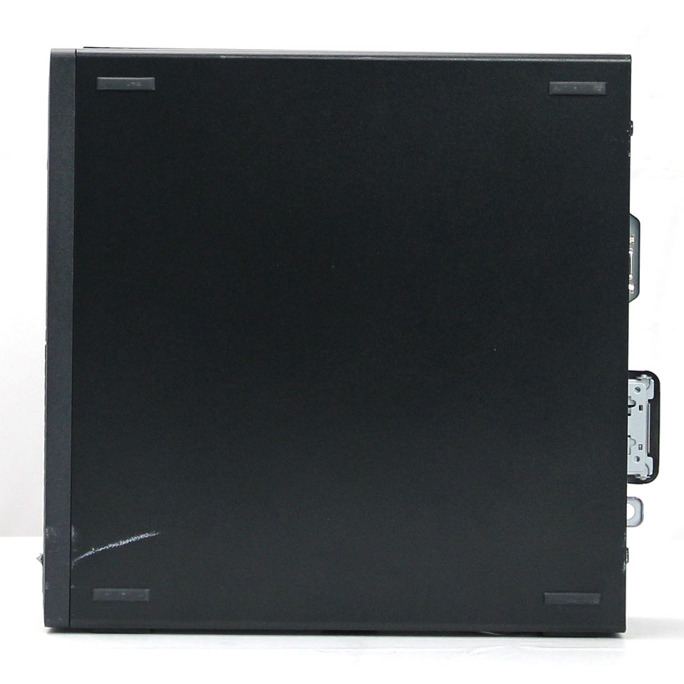 DELL OptiPlex 3000 SFF D17S003 [FBD28013][中古デスクトップ /Windows11 Pro /Core i5 12500 /メモリ：16GB /M.2：256GB][外装：Bランク 動作：Aランク][送料無料] 3枚目