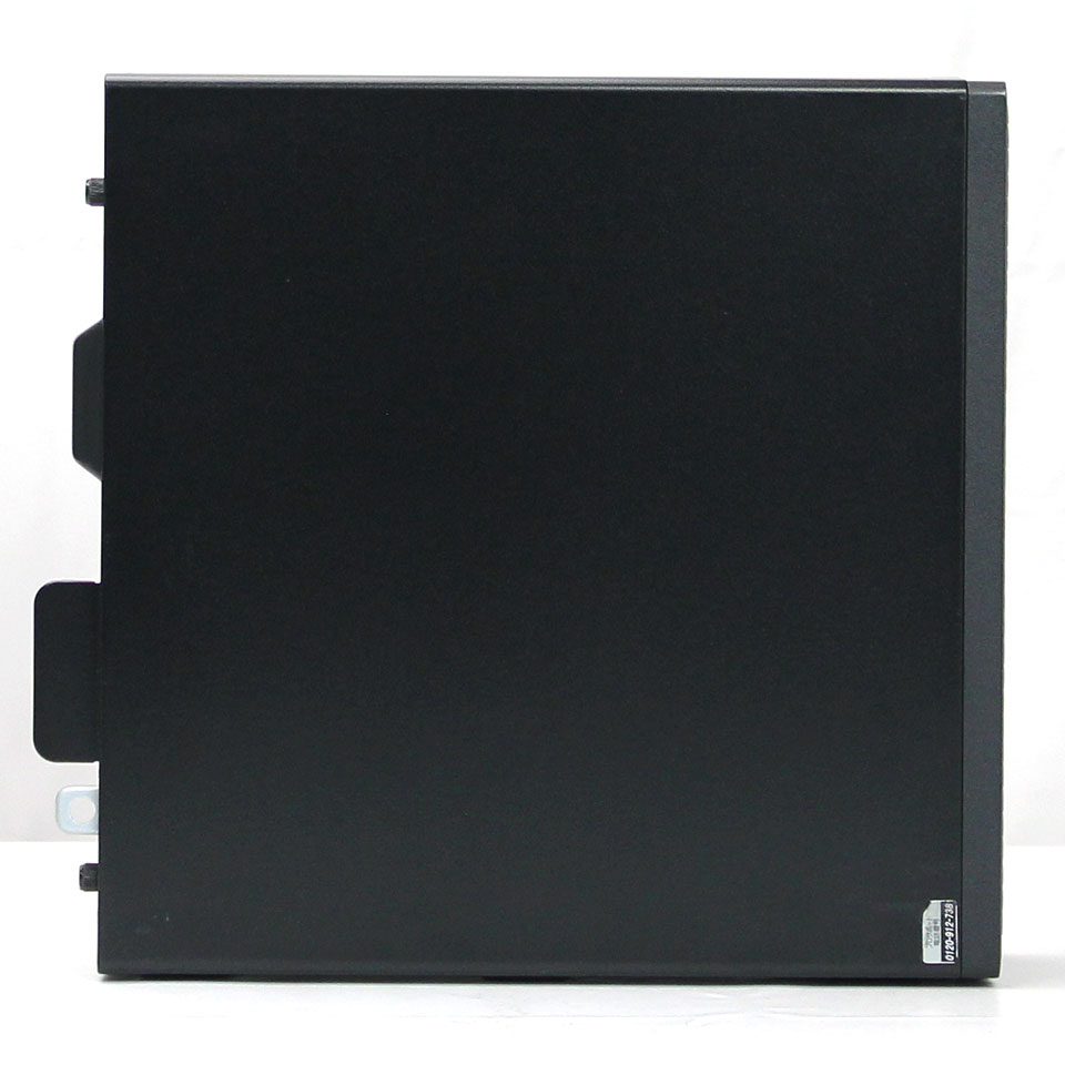 DELL OptiPlex 3000 SFF D17S003 [FBD28013][中古デスクトップ /Windows11 Pro /Core i5 12500 /メモリ：16GB /M.2：256GB][外装：Bランク 動作：Aランク][送料無料] 4枚目