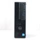 DELL OptiPlex 3000 SFF D17S003 [FBD28013][中古デスクトップ /Windows11 Pro /Core i5 12500 /メモリ：16GB /M.2：256GB][外装：Bランク 動作：Aランク][送料無料]