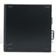DELL OptiPlex 3000 SFF D17S003 [FBD28013][中古デスクトップ /Windows11 Pro /Core i5 12500 /メモリ：16GB /M.2：256GB][外装：Bランク 動作：Aランク][送料無料]