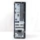 DELL OptiPlex 3000 SFF D17S003 [FBD28013][中古デスクトップ /Windows11 Pro /Core i5 12500 /メモリ：16GB /M.2：256GB][外装：Bランク 動作：Aランク][送料無料]