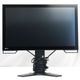 EIZO RadiForce MS235WT 23インチLCD (BK) [JBE15011][中古モニター /23型(タッチパネル) /解像度：1920 x 1080 /入力端子：VGA/DVI - D/DisplayPort][23インチ][画面：Bランク 外装：Bランク 動作：Aランク][送料無料]
