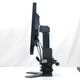 EIZO RadiForce MS235WT 23インチLCD (BK) [JBE15011][中古モニター /23型(タッチパネル) /解像度：1920 x 1080 /入力端子：VGA/DVI - D/DisplayPort][23インチ][画面：Bランク 外装：Bランク 動作：Aランク][送料無料]