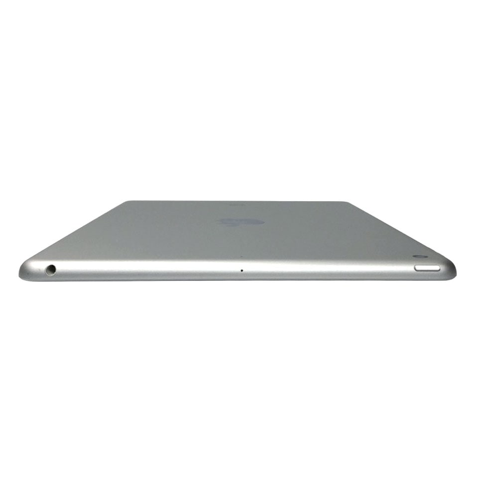 Apple iPad 10.2インチ 第8世代 Wi-Fi 32GB シルバー MYLA2J/A (A2270) [中古][iPadOS 26.5 / 発売時期：2020年～/ iPad][画面：Bランク 外装：Bランク 動作：Aランク][送料無料] 3枚目