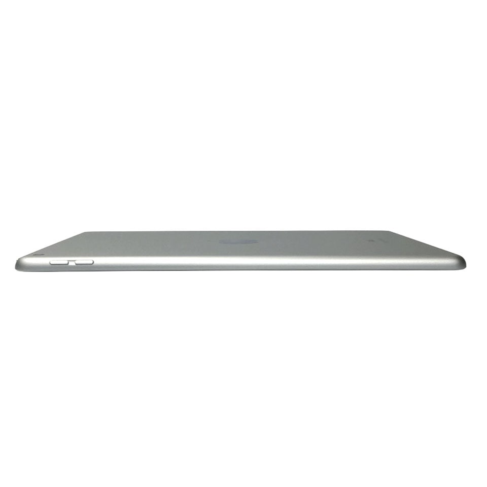 Apple iPad 10.2インチ 第8世代 Wi-Fi 32GB シルバー MYLA2J/A (A2270) [中古][iPadOS 26.5 / 発売時期：2020年～/ iPad][画面：Bランク 外装：Bランク 動作：Aランク][送料無料] 6枚目