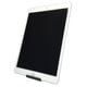 Apple iPad 10.2インチ 第8世代 Wi-Fi 32GB シルバー MYLA2J/A (A2270) [中古][iPadOS 26.5 / 発売時期：2020年～/ iPad][画面：Bランク 外装：Bランク 動作：Aランク][送料無料]
