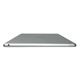 Apple iPad 10.2インチ 第8世代 Wi-Fi 32GB シルバー MYLA2J/A (A2270) [中古][iPadOS 26.5 / 発売時期：2020年～/ iPad][画面：Bランク 外装：Bランク 動作：Aランク][送料無料]