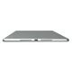 Apple iPad 10.2インチ 第8世代 Wi-Fi 32GB シルバー MYLA2J/A (A2270) [中古][iPadOS 26.5 / 発売時期：2020年～/ iPad][画面：Bランク 外装：Bランク 動作：Aランク][送料無料]