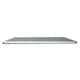 Apple iPad 10.2インチ 第8世代 Wi-Fi 32GB シルバー MYLA2J/A (A2270) [中古][iPadOS 26.5 / 発売時期：2020年～/ iPad][画面：Bランク 外装：Bランク 動作：Aランク][送料無料]
