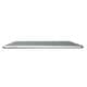 Apple iPad 10.2インチ 第8世代 Wi-Fi 32GB シルバー MYLA2J/A (A2270) [中古][iPadOS 26.5 / 発売時期：2020年～/ iPad][画面：Bランク 外装：Bランク 動作：Aランク][送料無料]