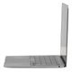 Apple MacBook Air (M1, 2020) Z124(MGN63J/A)(A2337) [KBG15001][中古/ ノートパソコン /13.3型 /macOS 26.5.2 /Apple M1, 7 core GPU / メモリ：16GB /1000GB [画面：Bランク 外装：Bランク 動作：Aランク][送料無料]