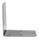 Apple MacBook Air (M1, 2020) Z124(MGN63J/A)(A2337) [KBG15001][中古/ ノートパソコン /13.3型 /macOS 26.5.2 /Apple M1, 7 core GPU / メモリ：16GB /1000GB [画面：Bランク 外装：Bランク 動作：Aランク][送料無料]