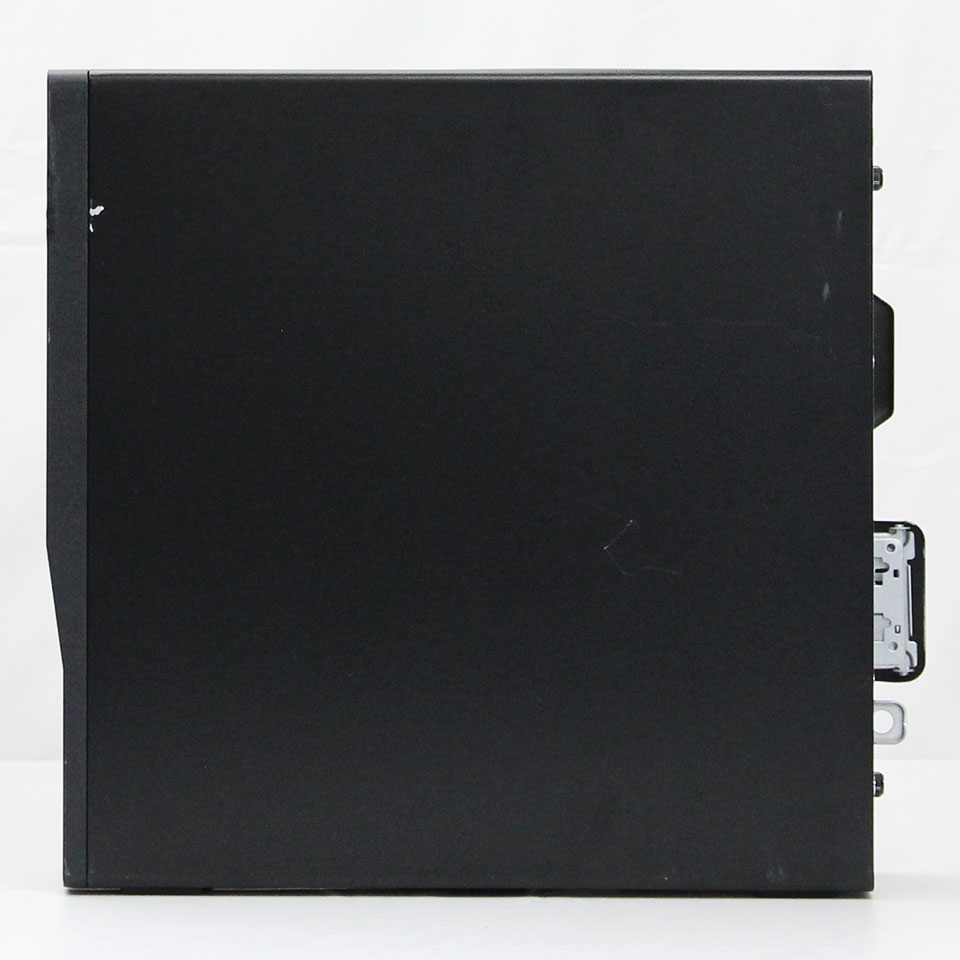 DELL Vostro 3710 D17S006 [FAJ01010][中古デスクトップ /Windows11 Pro /Core i5 12400 /メモリ：16GB /M.2：256GB][外装：Bランク 動作：Aランク][送料無料] 3枚目