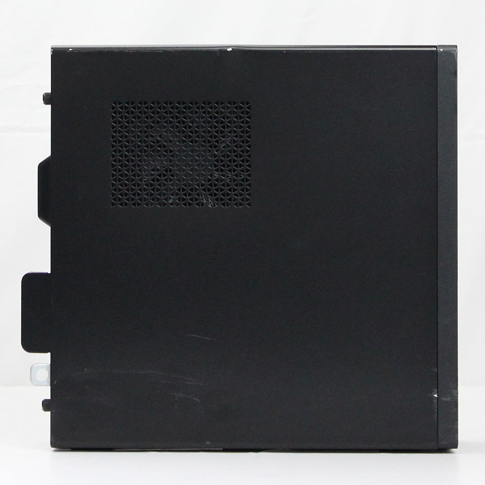 DELL Vostro 3710 D17S006 [FAJ01010][中古デスクトップ /Windows11 Pro /Core i5 12400 /メモリ：16GB /M.2：256GB][外装：Bランク 動作：Aランク][送料無料] 4枚目