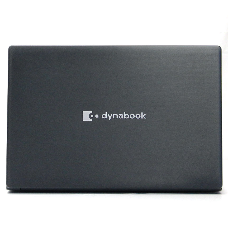 Dynabook dynabook PZ/HSB W6PZHS5RBB [中古ノートパソコン /15.6型 /解像度：1920 x 1080 /Windows11 Pro /Core i5 1135G7 /メモリ：16GB /M.2：256GB][画面：Aランク 外装：Bランク 動作：Aランク][送料無料] 2枚目