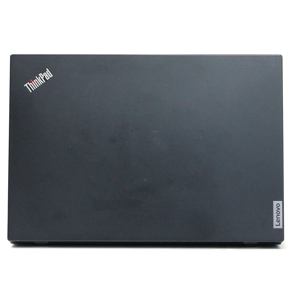 Lenovo ThinkPad L15 Gen 2 20X4S7A100 [中古ノートパソコン /15.6型