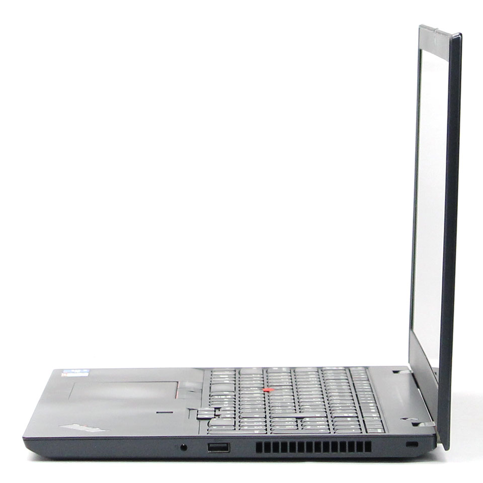 Lenovo ThinkPad L15 Gen 2 20X4S7A100 [中古ノートパソコン /15.6型 /解像度：1920 x 1080 /Windows11 Pro /Core i5 1145G7 /メモリ：16GB /M.2：256GB][画面：Bランク 外装：Bランク 動作：Aランク][送料無料] 3枚目