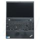 Lenovo ThinkPad L15 Gen 2 20X4S7A100 [中古ノートパソコン /15.6型 /解像度：1920 x 1080 /Windows11 Pro /Core i5 1145G7 /メモリ：16GB /M.2：256GB][画面：Bランク 外装：Bランク 動作：Aランク][送料無料]