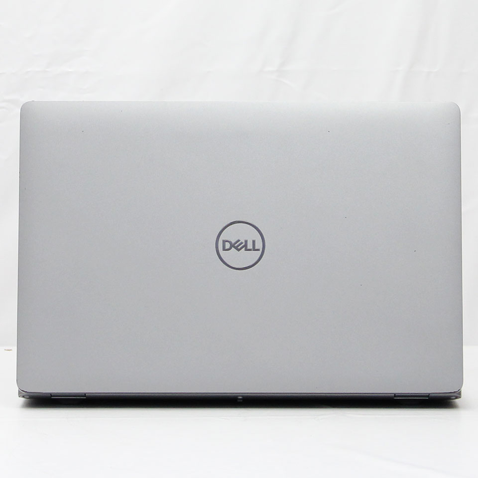 DELL Latitude 5510 P80F002 [GAJ25025][中古ノートパソコン /15.6型 /解像度：1920 x 1080 /Windows11 Pro /Core i5 10210U /メモリ：16GB /M.2：256GB][画面：Bランク 外装：Bランク 動作：Aランク][送料無料] 2枚目