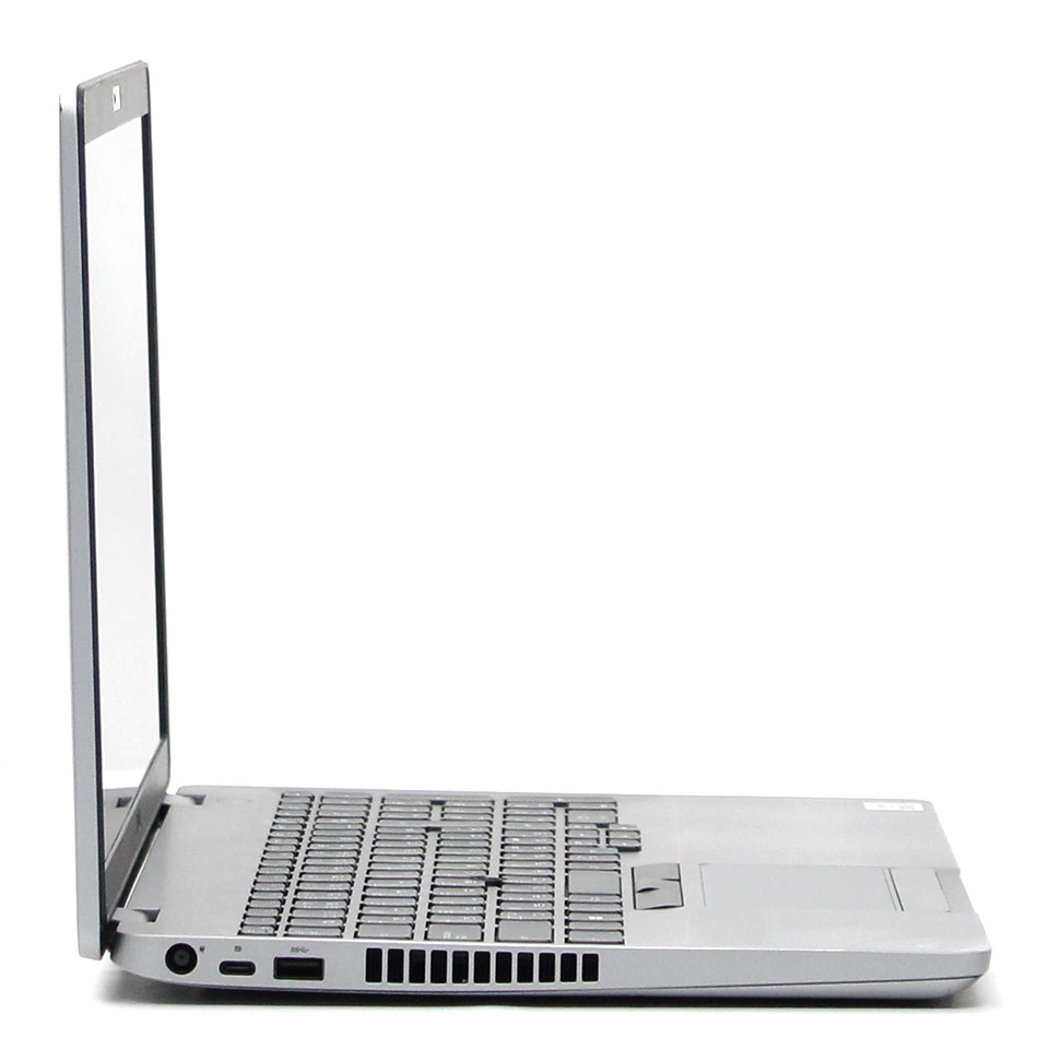 DELL Latitude 5510 P80F002 [GAJ25025][中古ノートパソコン /15.6型 /解像度：1920 x 1080 /Windows11 Pro /Core i5 10210U /メモリ：16GB /M.2：256GB][画面：Bランク 外装：Bランク 動作：Aランク][送料無料] 4枚目