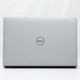 DELL Latitude 5510 P80F002 [GAJ25025][中古ノートパソコン /15.6型 /解像度：1920 x 1080 /Windows11 Pro /Core i5 10210U /メモリ：16GB /M.2：256GB][画面：Bランク 外装：Bランク 動作：Aランク][送料無料]