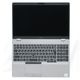 DELL Latitude 5510 P80F002 [GAJ25025][中古ノートパソコン /15.6型 /解像度：1920 x 1080 /Windows11 Pro /Core i5 10210U /メモリ：16GB /M.2：256GB][画面：Bランク 外装：Bランク 動作：Aランク][送料無料]