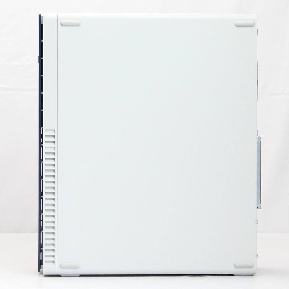 NEC Mate MKT44/L-J PC-MKT44LZGAFZJ [中古デスクトップ /Windows11 Pro /Core i5 12400 /メモリ：16GB /M.2：256GB][外装：Bランク 動作：Aランク][送料無料] 3枚目