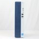 NEC Mate MKT44/L-J PC-MKT44LZGAFZJ [中古デスクトップ /Windows11 Pro /Core i5 12400 /メモリ：16GB /M.2：256GB][外装：Bランク 動作：Aランク][送料無料]