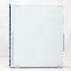 NEC Mate MKT44/L-J PC-MKT44LZGAFZJ [中古デスクトップ /Windows11 Pro /Core i5 12400 /メモリ：16GB /M.2：256GB][外装：Bランク 動作：Aランク][送料無料]