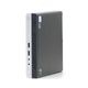 HP ProDesk 400 G4 DM 2ZZ91AV [HBC03010][中古デスクトップ /Windows11 Pro /Core i5 8500T /メモリ：8GB /M.2：256GB][外装：Bランク 動作：Aランク][送料無料]