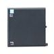 HP ProDesk 400 G4 DM 2ZZ91AV [HBC03010][中古デスクトップ /Windows11 Pro /Core i5 8500T /メモリ：8GB /M.2：256GB][外装：Bランク 動作：Aランク][送料無料]