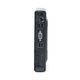 HP ProDesk 400 G4 DM 2ZZ91AV [HBC03010][中古デスクトップ /Windows11 Pro /Core i5 8500T /メモリ：8GB /M.2：256GB][外装：Bランク 動作：Aランク][送料無料]