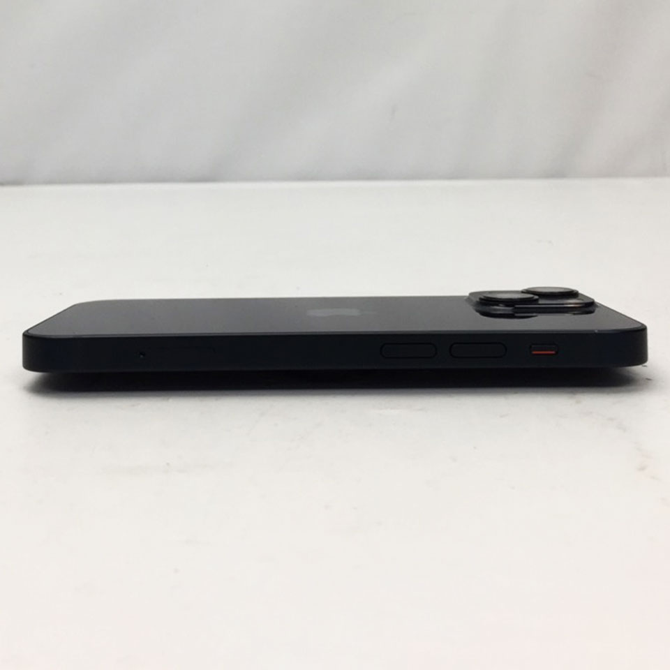 Apple SIMフリー iPhone 13 mini 128GB ミッドナイト MLJC3J/A (A2626) [KAH09002][中古][iOS 26.4 / 発売時期：2021年～/ iPhone][画面：Aランク 外装：Bランク 動作：Aランク][送料無料]【セール中の商品】 6枚目