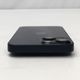 Apple SIMフリー iPhone 13 mini 128GB ミッドナイト MLJC3J/A (A2626) [KAH09002][中古][iOS 26.4 / 発売時期：2021年～/ iPhone][画面：Aランク 外装：Bランク 動作：Aランク][送料無料]【セール中の商品】