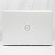 DELL Inspiron 3593 P75F013 [FBC31002][中古ノートパソコン /15.6型 /解像度：1920 x 1080 /Windows11 Pro /Core i7 1065G7 /メモリ：16GB /M.2：512GB][画面：Aランク 外装：Bランク 動作：Aランク][送料無料]
