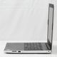 DELL Inspiron 3593 P75F013 [FBC31002][中古ノートパソコン /15.6型 /解像度：1920 x 1080 /Windows11 Pro /Core i7 1065G7 /メモリ：16GB /M.2：512GB][画面：Aランク 外装：Bランク 動作：Aランク][送料無料]