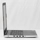 DELL Inspiron 3593 P75F013 [FBC31002][中古ノートパソコン /15.6型 /解像度：1920 x 1080 /Windows11 Pro /Core i7 1065G7 /メモリ：16GB /M.2：512GB][画面：Aランク 外装：Bランク 動作：Aランク][送料無料]