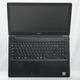 DELL Inspiron 3593 P75F013 [FBC31002][中古ノートパソコン /15.6型 /解像度：1920 x 1080 /Windows11 Pro /Core i7 1065G7 /メモリ：16GB /M.2：512GB][画面：Aランク 外装：Bランク 動作：Aランク][送料無料]